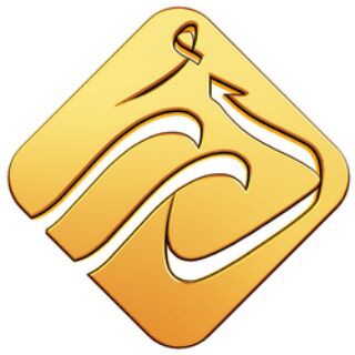 Аватар канала saiddorar