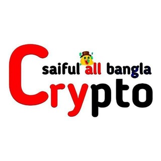( channel avatar