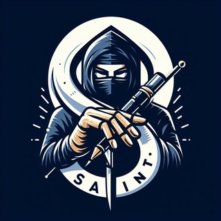 Saint Affiliate | Арбитраж трафика channel avatar