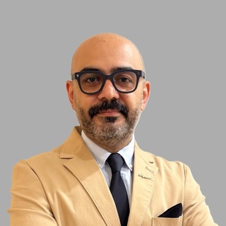 Аватар канала علی ط. ساکی (مربی حسابداری)