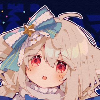 シロの魔法絵本 channel avatar