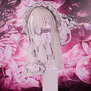 Sakura ( трейд чат ) 🍓 channel avatar