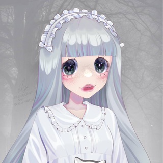 sakynamu channel avatar
