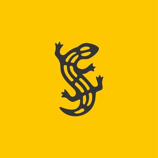 Salamander channel avatar