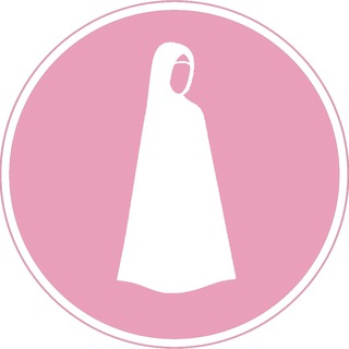 Аватар канала Salatijab