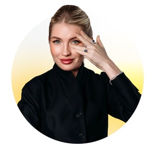 Фондовый рынок | pro.finansy channel avatar