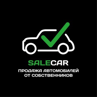 Аватар канала SALECAR | ПРОДАЖА АВТО