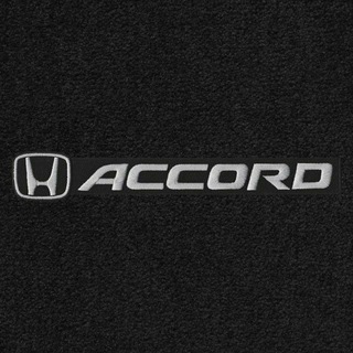 Honda Accord Sales / Запчасти Хонда Аккорд channel avatar