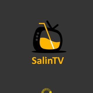 پخش زنده ماهواره Salintv channel avatar