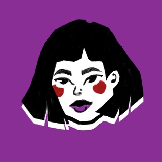 Винтажница channel avatar