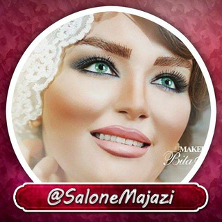 salonemajazi channel avatar