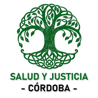 Аватар канала Salud y Justicia Córdoba