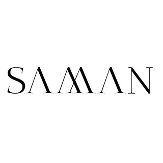 SAMAN | 2Г - 40 Корпус Б channel avatar