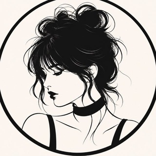 Саманта Адам channel avatar