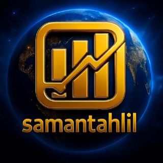 samantahlil channel avatar