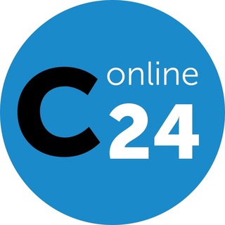Аватар канала Самара Онлайн 24