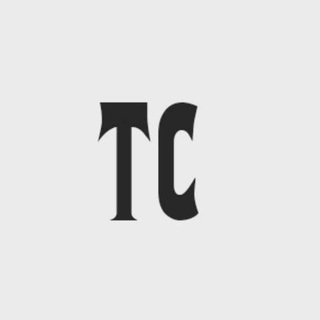 Аватар канала Таинственная Самара