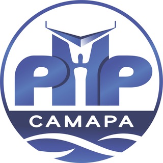 Аватар канала PHP Самара