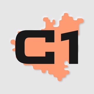 Аватар канала Самара №1