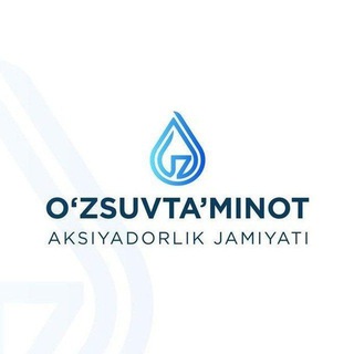 "SAMARQAND SUV TA'MINOTI"AJ channel avatar