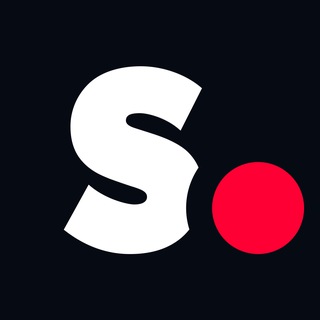 Аватар канала SAMESOUND