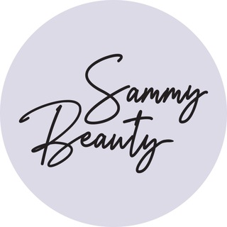 Sammy Beauty channel avatar