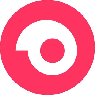 Самокат channel avatar