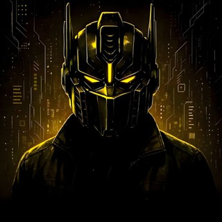 SamoX channel avatar