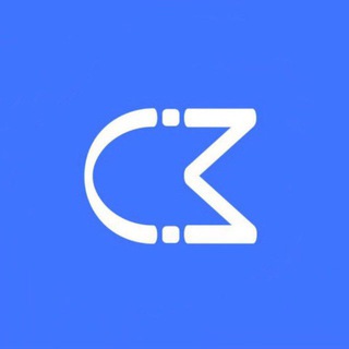 Аватар канала Самозанятые