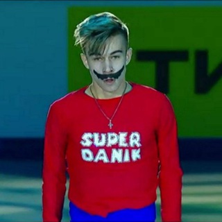 Усы Самсы channel avatar