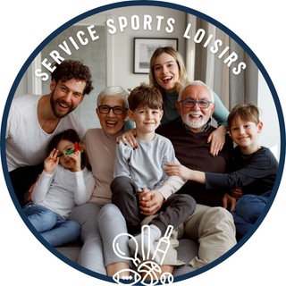 Аватар канала Service SAM SPORTS LOISIRS