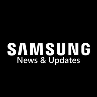 Samsung One UI 7, One UI 6.1 Updates channel avatar