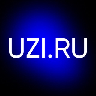 Врачи УЗИ (портал UZI.RU) channel avatar