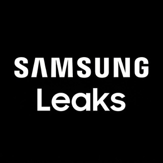 SΛMSUNG Leaks — One UI 9 / 9.5 #TeamSAMSUNG #TeamGALAXY channel avatar