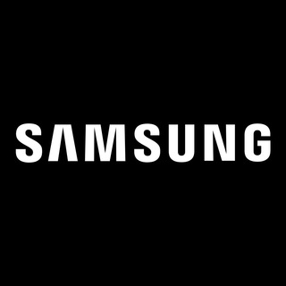 Аватар канала Samsung Russia