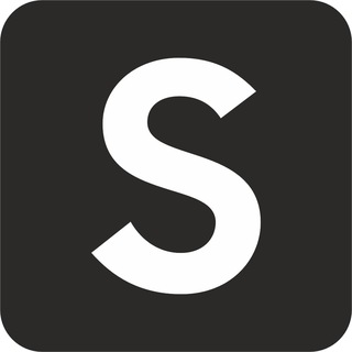 SamsungStore channel avatar