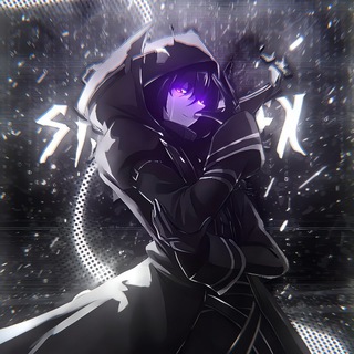 Аватар канала SAMUIFX
