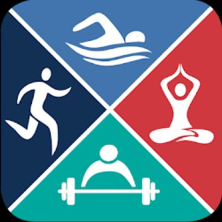 Аватар канала Самуи & Спорт (@samuisport)