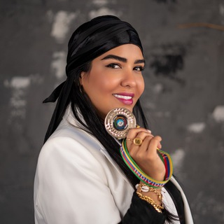 SANA.HAZBAVI channel avatar