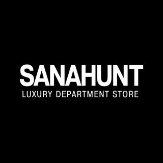 SANAHUNT channel avatar