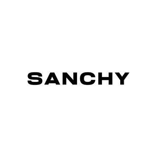 Аватар канала SANCHY