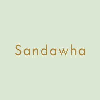 Sandawha channel avatar