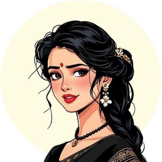 STJCKERS channel avatar