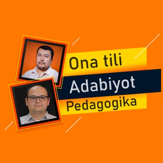 Sandiq channel avatar