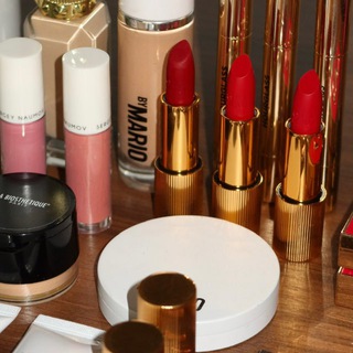 Sunny Makeup channel avatar