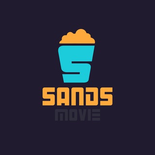 SANDS Movie channel avatar