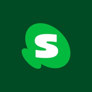 SUBJOY channel avatar