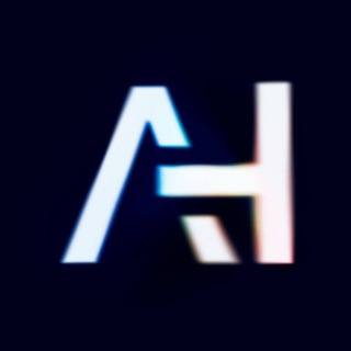 Александр Некрасов channel avatar