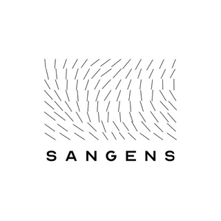 Sangens Эксперт channel avatar
