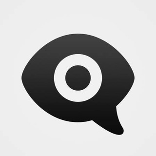 SangMata channel avatar